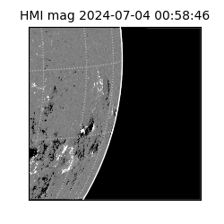 shmi - 2024-07-04T00:58:46.300000