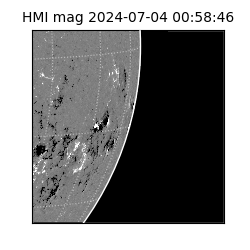 shmi - 2024-07-04T00:58:46.300000