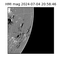 shmi - 2024-07-04T20:58:46.200000