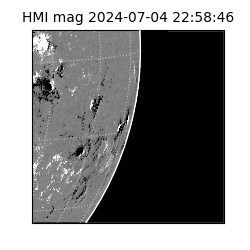 shmi - 2024-07-04T22:58:46.300000