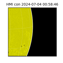 shmi - 2024-07-04T00:58:46.300000
