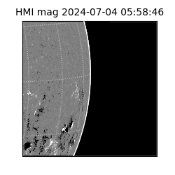 shmi - 2024-07-04T05:58:46.500000