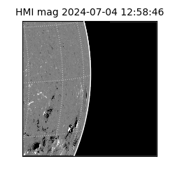shmi - 2024-07-04T12:58:46.400000