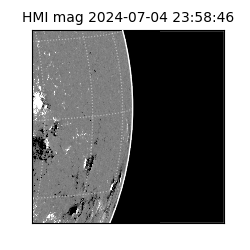 shmi - 2024-07-04T23:58:46.300000