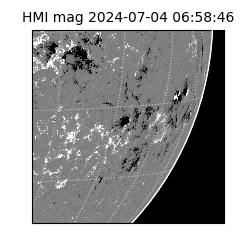 shmi - 2024-07-04T06:58:46.500000
