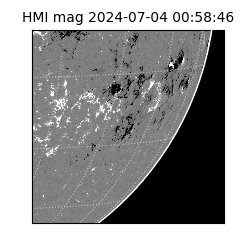 shmi - 2024-07-04T00:58:46.300000