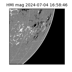 shmi - 2024-07-04T16:58:46.200000