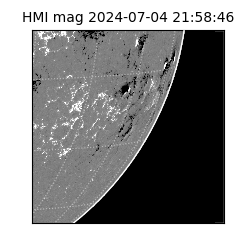 shmi - 2024-07-04T21:58:46.200000