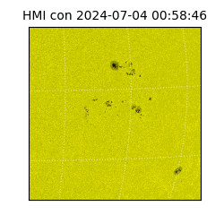 shmi - 2024-07-04T00:58:46.300000
