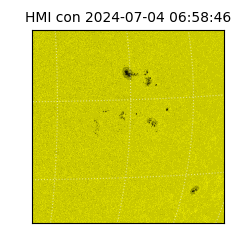 shmi - 2024-07-04T06:58:46.500000