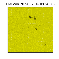 shmi - 2024-07-04T09:58:46.500000