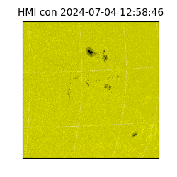 shmi - 2024-07-04T12:58:46.400000