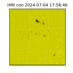 shmi - 2024-07-04T17:58:46.200000