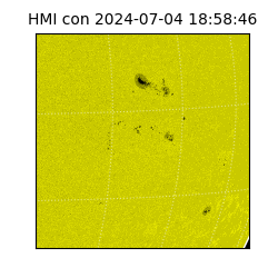 shmi - 2024-07-04T18:58:46.200000