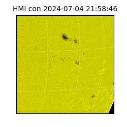 shmi - 2024-07-04T21:58:46.200000