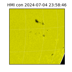 shmi - 2024-07-04T23:58:46.300000