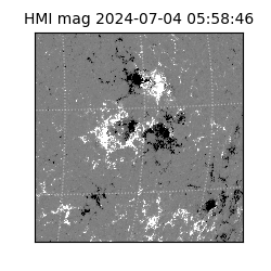 shmi - 2024-07-04T05:58:46.500000