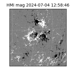 shmi - 2024-07-04T12:58:46.400000
