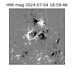 shmi - 2024-07-04T18:58:46.200000