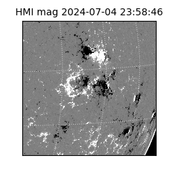 shmi - 2024-07-04T23:58:46.300000