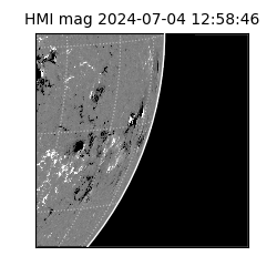 shmi - 2024-07-04T12:58:46.400000