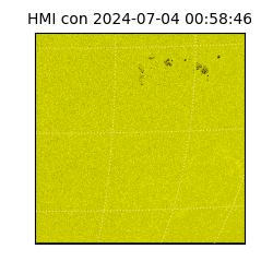 shmi - 2024-07-04T00:58:46.300000