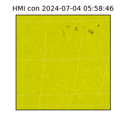 shmi - 2024-07-04T05:58:46.500000