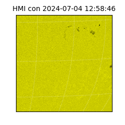 shmi - 2024-07-04T12:58:46.400000