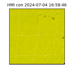 shmi - 2024-07-04T16:58:46.200000