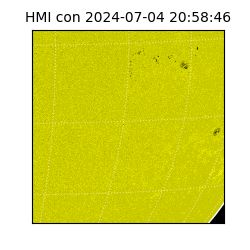 shmi - 2024-07-04T20:58:46.200000