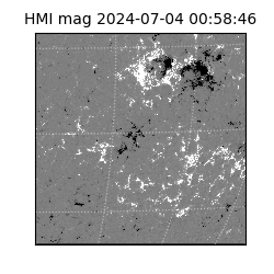 shmi - 2024-07-04T00:58:46.300000