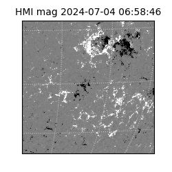 shmi - 2024-07-04T06:58:46.500000