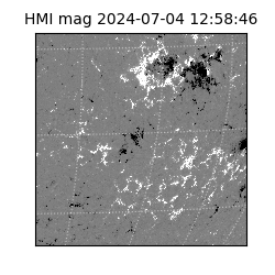 shmi - 2024-07-04T12:58:46.400000