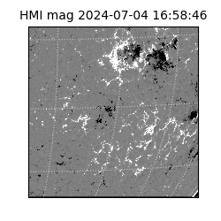 shmi - 2024-07-04T16:58:46.200000