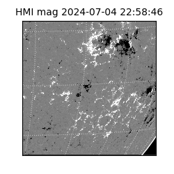 shmi - 2024-07-04T22:58:46.300000