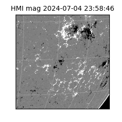shmi - 2024-07-04T23:58:46.300000