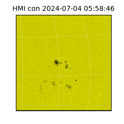 shmi - 2024-07-04T05:58:46.500000