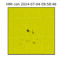 shmi - 2024-07-04T09:58:46.500000