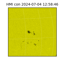 shmi - 2024-07-04T12:58:46.400000