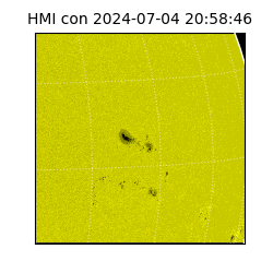 shmi - 2024-07-04T20:58:46.200000