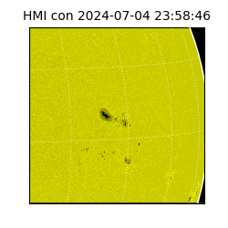shmi - 2024-07-04T23:58:46.300000