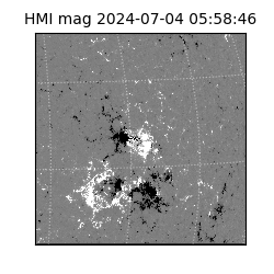 shmi - 2024-07-04T05:58:46.500000