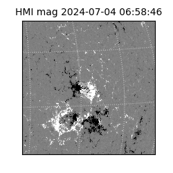 shmi - 2024-07-04T06:58:46.500000