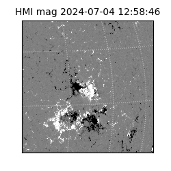 shmi - 2024-07-04T12:58:46.400000