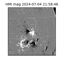shmi - 2024-07-04T21:58:46.200000