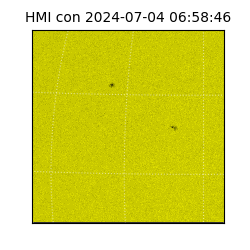shmi - 2024-07-04T06:58:46.500000