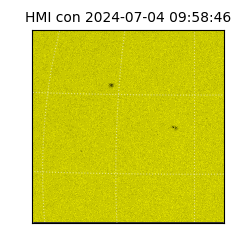 shmi - 2024-07-04T09:58:46.500000
