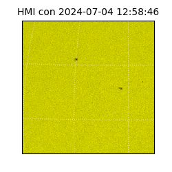 shmi - 2024-07-04T12:58:46.400000