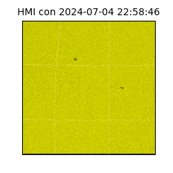 shmi - 2024-07-04T22:58:46.300000