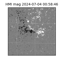 shmi - 2024-07-04T00:58:46.300000